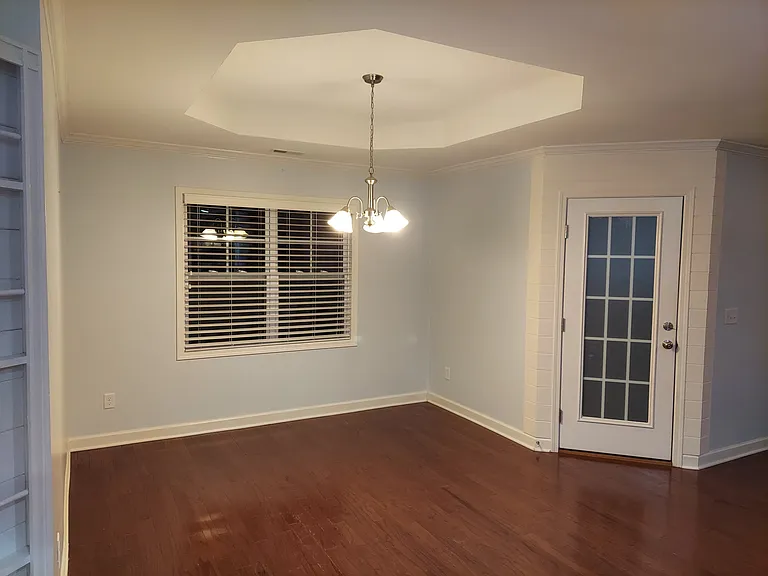 422 Ridgeway Dr — Photo 24