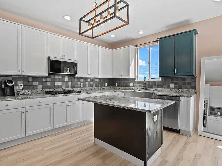 2750 Brush Ct — Photo 12