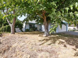 1248 Needham Dr, Vacaville, CA 95687