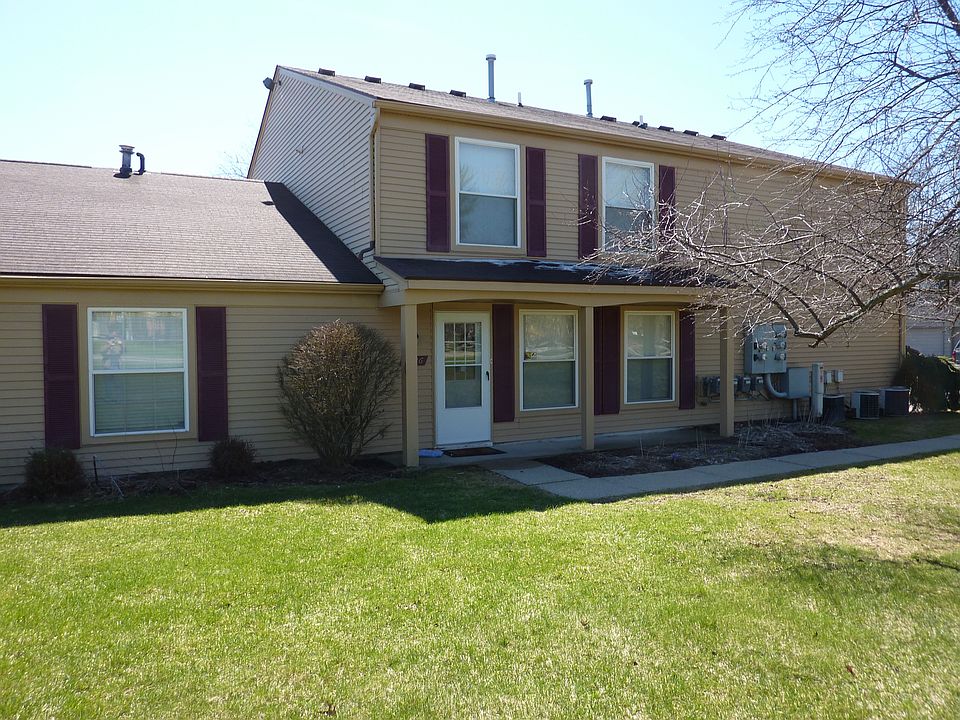 1st image of 2626 Wildwood Ct #A