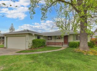 2020 Daphne Ave, Sacramento, CA 95864