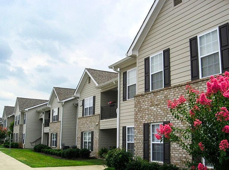 St Andrews Apartment Rentals with Virtual tours Murfreesboro, TN Zillow