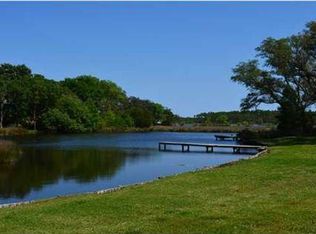 318 Bremen Ave, Perdido Key, FL 32507