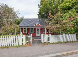 178 N State St, Concord, NH 03301