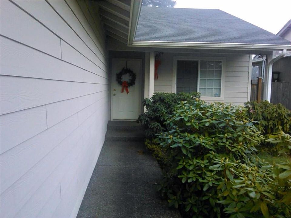 1st image of 9613 Winona St SW