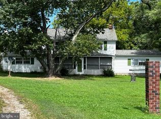 7985 Kings Hwy, Montross, VA 22520