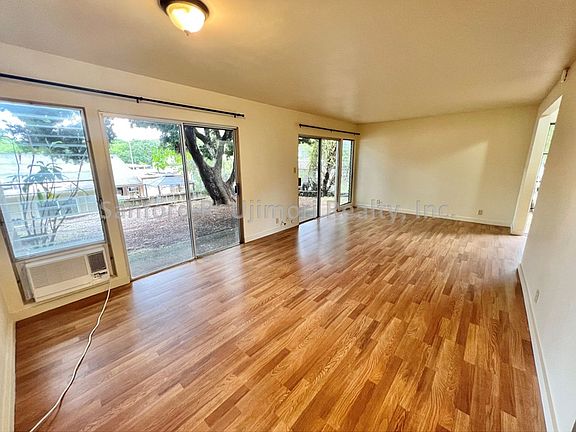 2nd image of 1786A Lanikeha Way