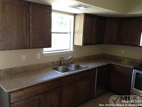 5th image of 8315 Echo Willow Dr