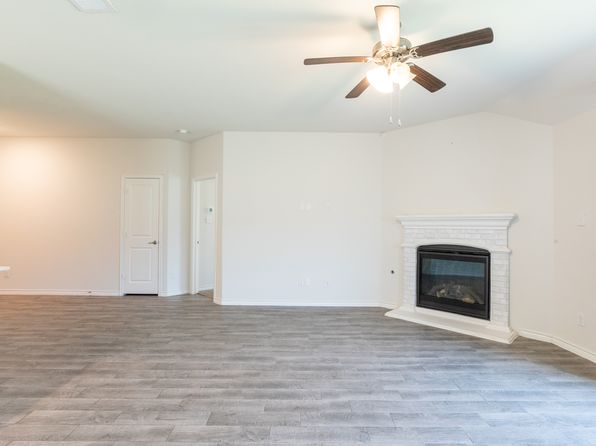 4262 Bullock Ln