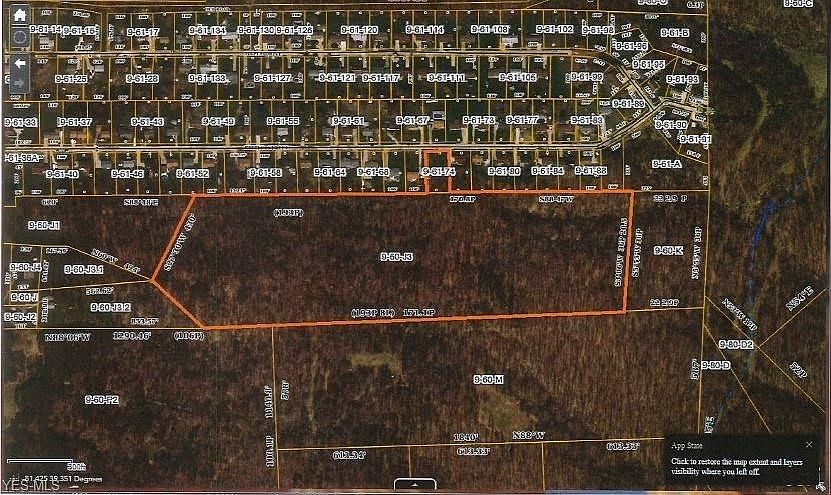 1st image of Kittle St