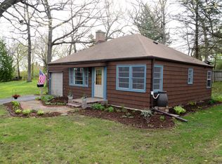 531 E Lakeview Ave, Madison, WI 53716