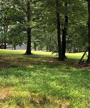 4th image of 4036 Wandering Ln NE
