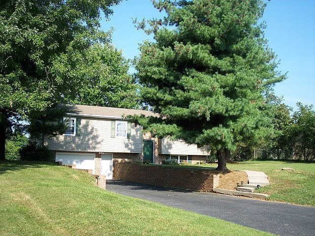 1st image of 47 Dugantown Est