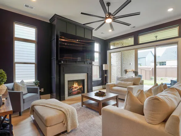 1152 Clifton Rd, Birmingham, AL 35244