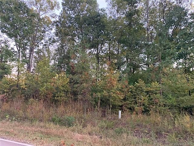2nd image of 4049 River Oaks Rd