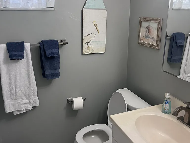 5887 Tidewood Ave #2 — Photo 8