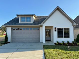 143 Harvesters Sq, Tupelo, MS 38801