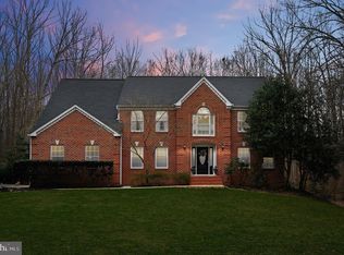 12301 Dell Way, Fredericksburg, VA 22407