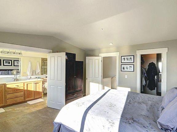 Bedroom1-master