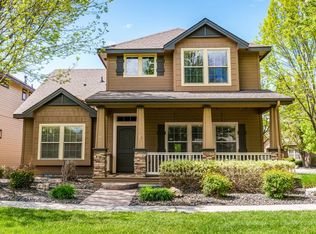 994 E Winding Creek Dr, Eagle, ID 83616