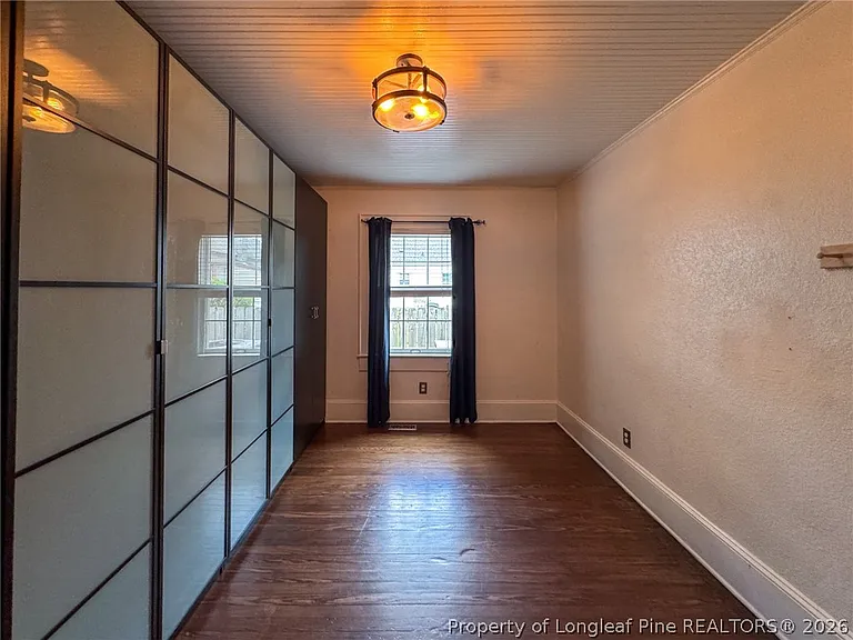 411 Cape Fear Ave — Photo 18