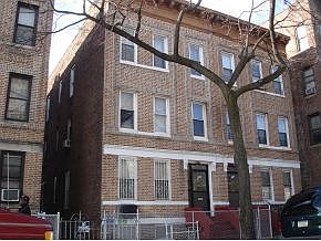 1st image of 384 E 31st St