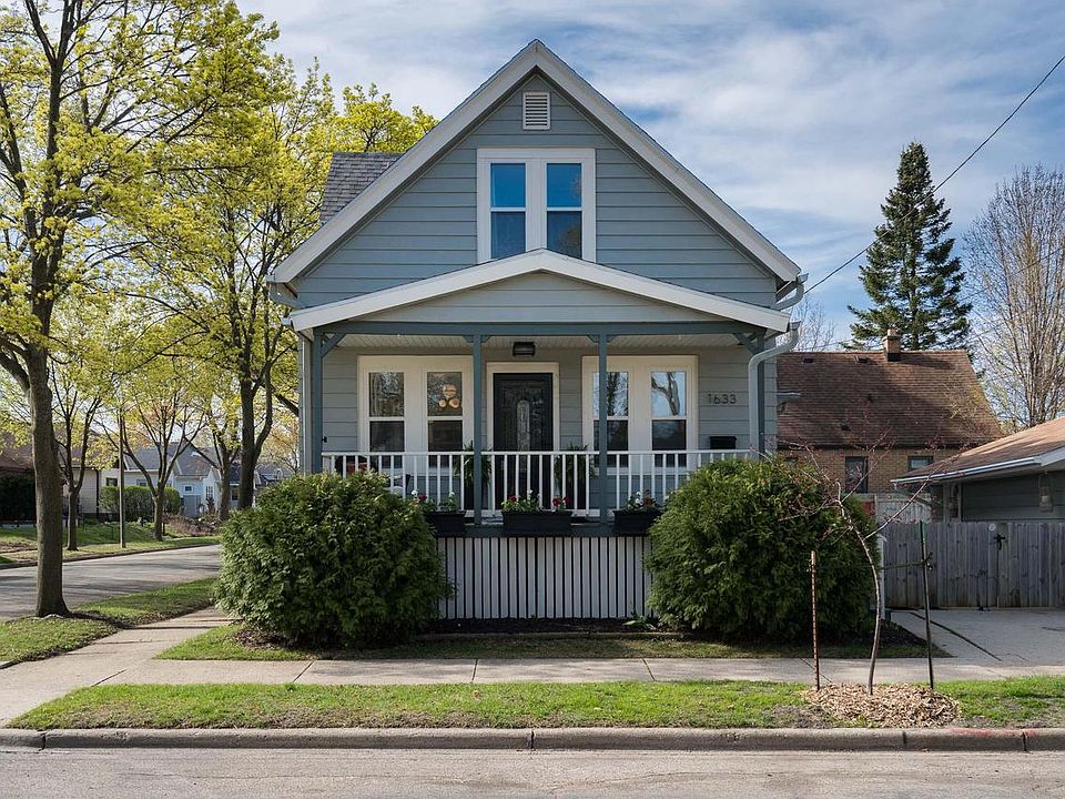 1st image of 1633 East Saveland AVENUE