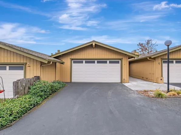 20111 W Ridge Ct APT 4, Castro Valley, CA 94546