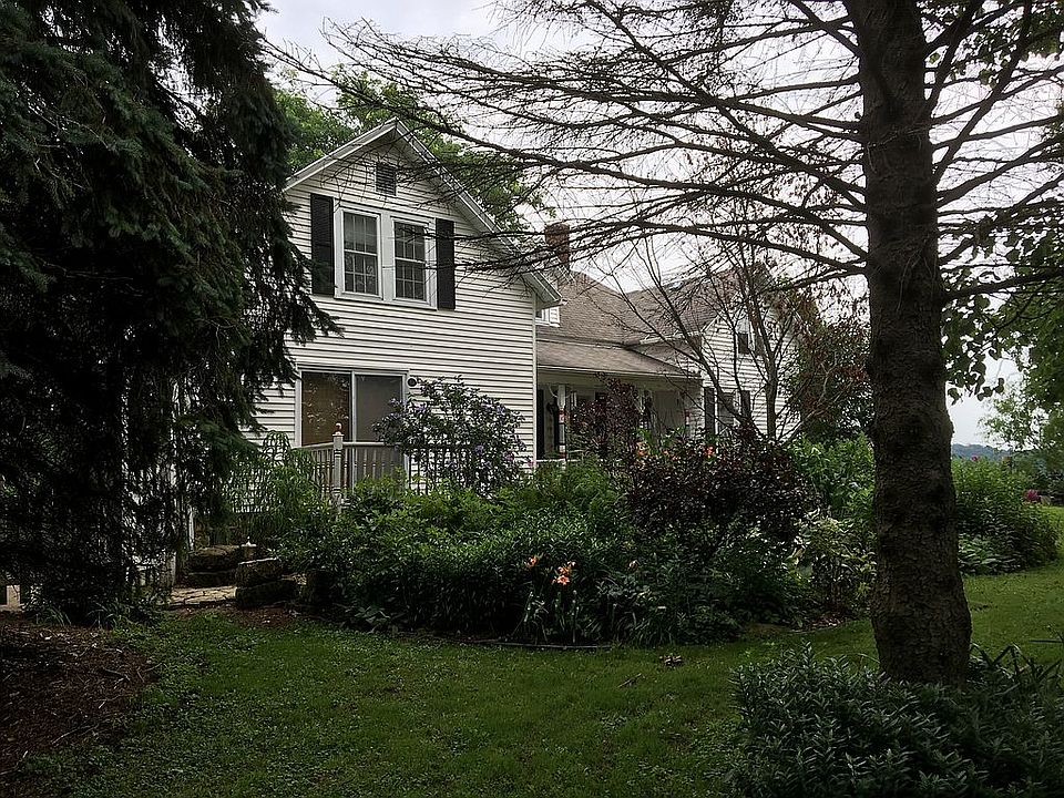 2nd image of S2620A Sebion Ln