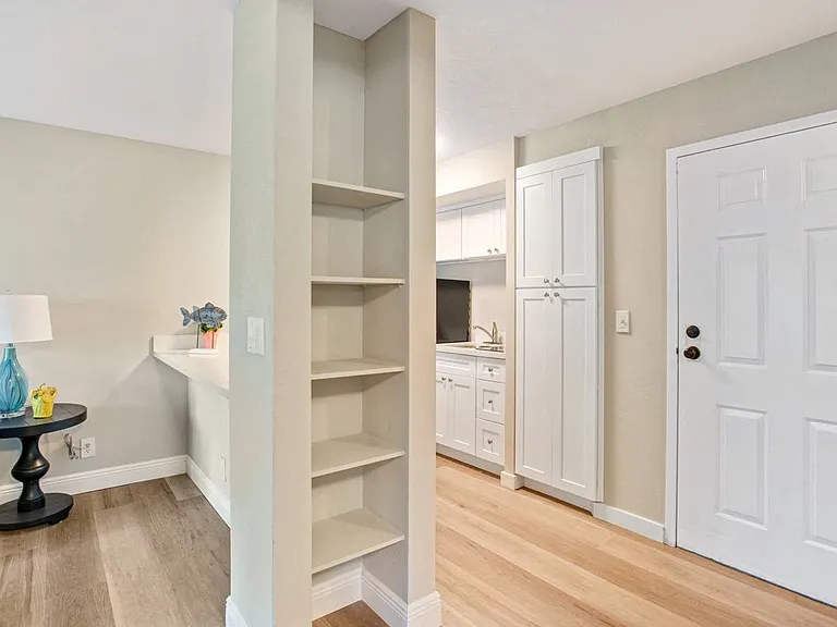 Aventine at Lantana - 55+ Active Adult Apartments — Photo 10