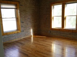 1148 N Harding Ave, Chicago, IL 60651