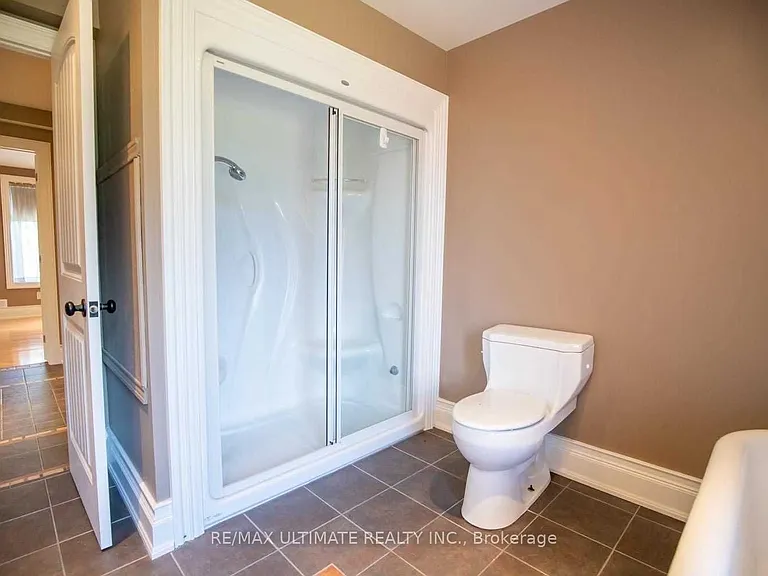 6472 Country Ln — Photo 13