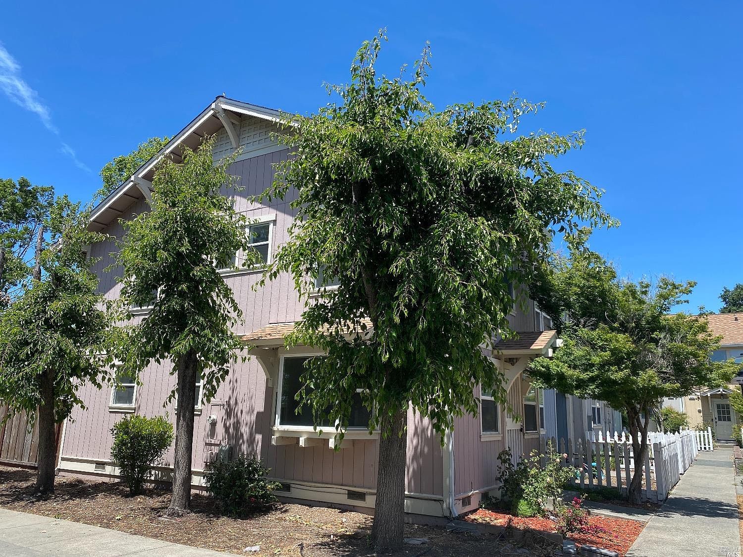 349 Taylor View Dr, Santa Rosa, CA 95404 Zillow