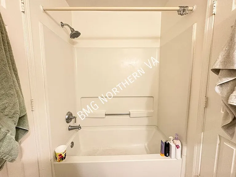 3217 Wisconsin Ave NW #3A — Photo 14