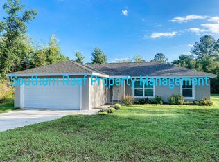210 Oak Lane Rd, Ocala, FL 34472