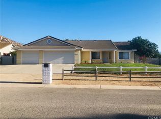 866 Wrangler Way, Norco, CA 92860