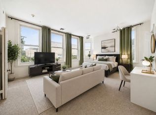 2200 Fairmount Ave #2F, Philadelphia, PA 19130