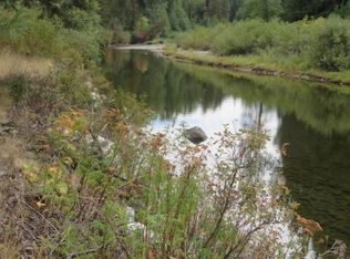 21312 State Route 207, Leavenworth, WA 98826