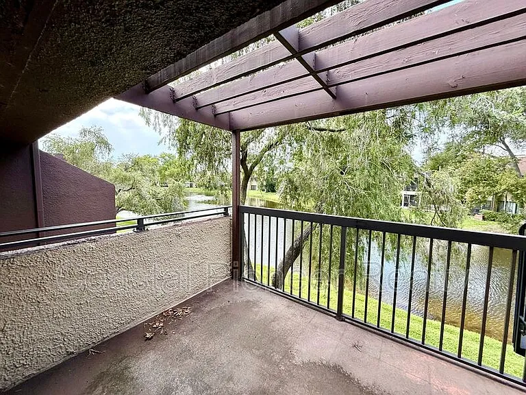 10775 Village Club Cir #203 — Photo 21