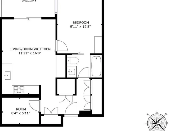 570 Emerson St, Coquitlam, BC