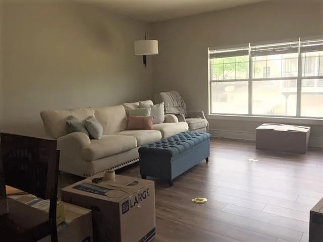 2094 Woodrow St — Photo 3