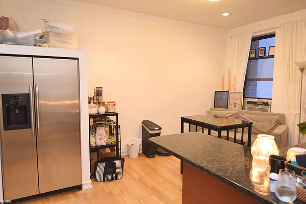 Rented by Citi Habitats | media 12