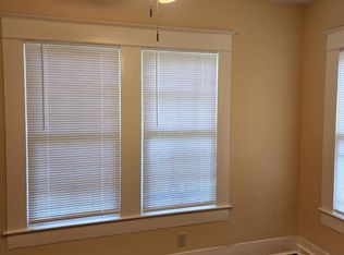 276 Valley St, Jackson, MS 39209