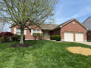 8964 Richmond Rd, Union, KY