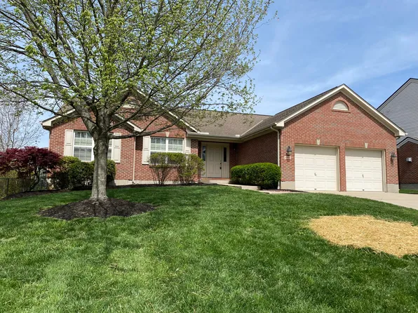 8964 Richmond Rd, Union, KY 41091