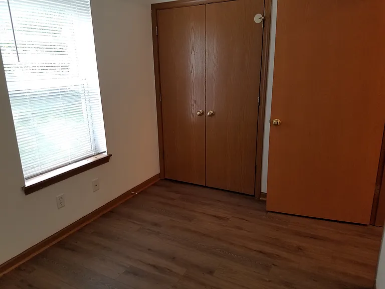 1015 N 6th St #103 — Photo 12