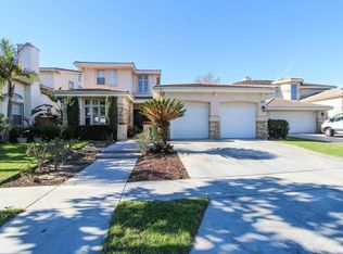 2844 Augusta Way, Santa Ana, CA 92706