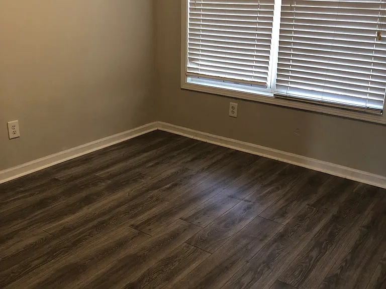 6131 Brookechase Ln — Photo 6