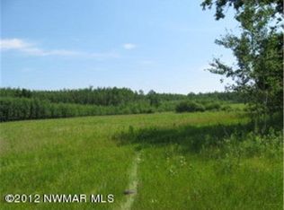 171 Avenue, Bagley, MN 56621