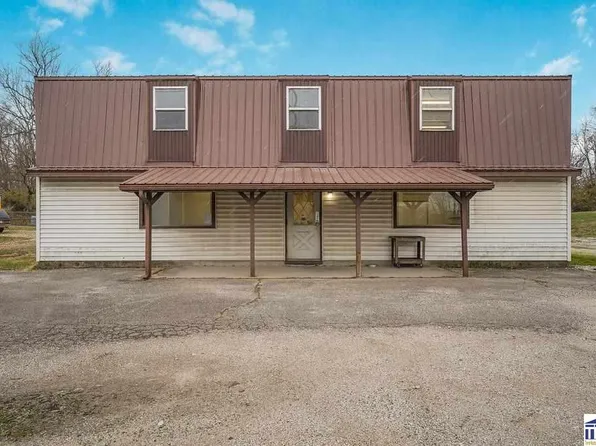 8985 North Cres #200, Brazil, IN 47834